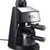 اسپرسو ساز فوما 800 وات Fuma Espresso Maker FU-1512 15579122091512 5 2