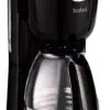 قهوه ساز تفال TEFAL COFFEE MAKER CM4428 2 قهوه ساز تفال TEFAL COFFEE MAKER CM4428 1557913124cm4428.1
