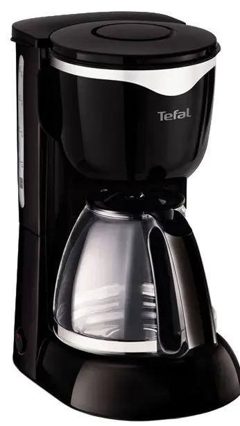 قهوه ساز تفال TEFAL COFFEE MAKER CM4428
