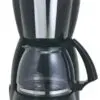 قهوه ساز فوما 900 وات FUMA FU-1014 1557913637fu 1014 1