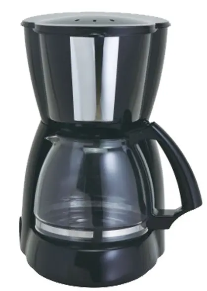 قهوه ساز فوما 900 وات FUMA FU-1014