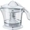 آب مرکبات گیری براون BRAUN CITRUS JUICER MPZ9 1557915255mpz9 .2