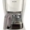 دستگاه قهوه ساز فیلیپس PHILIPS HD7447 1557915877hd7447.1
