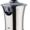 آب مرکبات گیر فکر 85 وات LucraJuicer Fakir 1557915960lucra 3