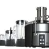 آبمیوه گیری چهار کاره فوما 800 وات FUMA JUICER FU-1094 1557916577fuma fu 1094.222