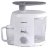 آبمیوه گیری کنوود KENWOOD JEP010 1557917112jep010.1