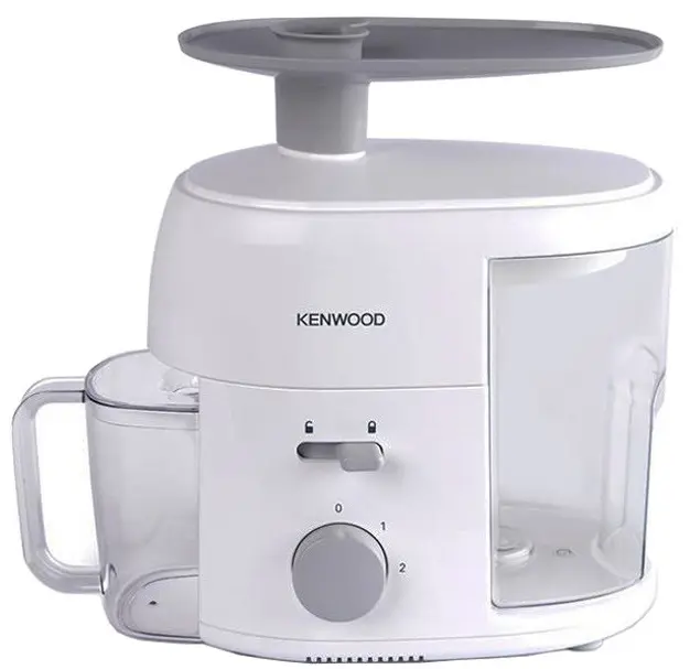 آبمیوه گیری کنوود KENWOOD JEP010