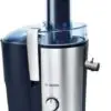 آبمیوه گیری بوش 700 وات BOSCH MES3500 2 آبمیوه گیری بوش 700 وات BOSCH MES3500 1557917779mes3500 7