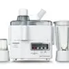 آبمیوه گیری پاناسونیک سه کاره PANASONIC MJ-M176P 1557918388m176p 3