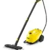 بخارشوی کارچر 1900 وات KARCHER SC3 2 بخارشوی کارچر 1900 وات KARCHER SC3 1557918791karcher sc3 .2