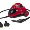 بخار شوی فوما 1500 وات Fuma FU-900 1557919114fu900 1