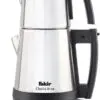 چای ساز فکر 1650 وات Chaila Inox Fakir Tea Maker 1558002107chaila inox 2