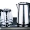 چای ساز دسینی 2200 وات Dessini 9009 Tea Maker 15580029199009 1 3