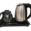 چای ساز دسینی 2000 وات DS-1177 Dessini Tea Maker 1558003245ds 1177 6