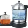چای ساز فوما FU-1507 Fuma Tea Maker 2 چای ساز فوما FU-1507 Fuma Tea Maker 1558004133fu 1507 1