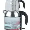 چای ساز فوما FU-1506 Fuma Tea Maker 1558004350fu1506 2
