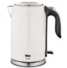 کتری برقی فکر 2200 وات Adell Fakir Electric Kettle 1558006046adell 2