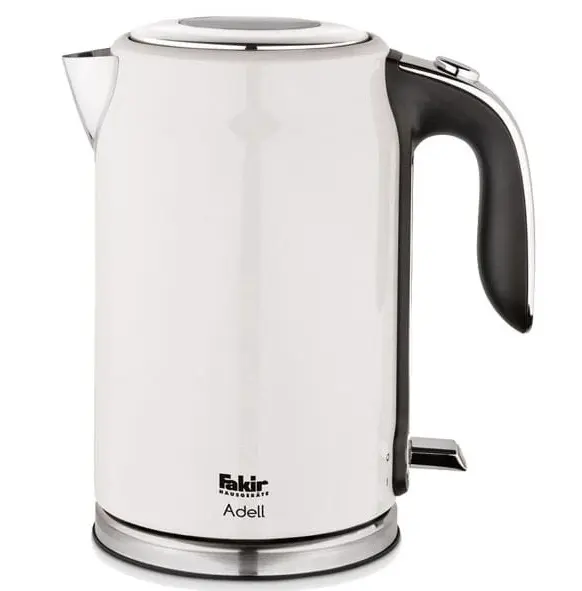 کتری برقی فکر 2200 وات Adell Fakir Electric Kettle