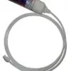 شلنگ فیلتر تصفیه آب Hose water filter 1558006778 1
