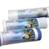 پک فیلتر تصفیه آب سی سی کا C.C.K Filter water purifier Pack 1558008010c.c.k f