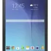 تبلت سامسونگ گلکسی تب ایی GALAXY TAB E T561 SAMSUNG 1558010039galaxy tab e t561 11 1