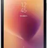 تبلت سامسونگ گلکسی تب ای Samsung Galaxy TAB A T385 16GB 1558010786tab a t385 4