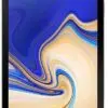 تبلت سامسونگ گلکسی تب 4 Samsung Galaxy Tab S4 1558011837tab s4 9