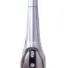 جارو شارژی دلمونتی دو منظوره DL550 Delmonti Vacuum Cleaner 1558012239dl550 3
