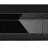 دی وی دی پلیر سونی Sony DVD Player SR370 1558173390sr370 4 2