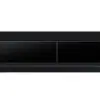 پخش کننده بلوری سامسونگ BD-J4500R Samsung Blu-ray Player 1558173952j4500r