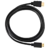 کابل تبدیل HDMI به Mini HDMI 1558175285mini hdmi 1
