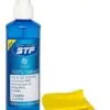 کیت تمیز کننده صفحه‌نمایش اس تی پی STP LCD And LED Nano Cleaning Kit 1558176325stp nano cleaning kit 1