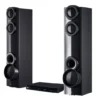 سینما خانگی ال جی 1000 وات LHD677 LG Home Theatre 1558178454lhd677 2