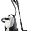 جاروبرقی پاناسونیک Panasonic MC-CG713 1558199903panasonic mc cg713 2
