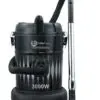 جاروبرقی بدون کیسه فوما 3000 وات FUMA FU-1090 1558200409fu 1090 1