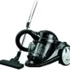 جاروبرقی بدون کیسه کنوود 2200 وات KENWOOD VC7050 1558200652vc7050 2