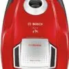 جاروبرقی بوش 800 وات Bosch Vacuum Cleaner BGL45ZOO1 1558201079bgl45zoo1 1
