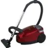 جارو برقی فوما 3300 وات FUMA FU-127 1558201395fu 127 1