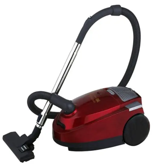 جارو برقی فوما 3300 وات FUMA FU-127 3 جارو برقی فوما 3300 وات FUMA FU-127 1558201395fu 127 1.jpg
