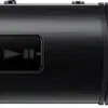 پخش کننده ی موسیقی سونی NWZ-B183F Sony Walkman 1558202642b183f .2