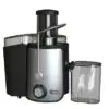آبمیوه گیری فوما 400 وات Fuma Juicer FU-1057 1558259706fu 1057 2