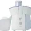 آبمیوه گیری تک کاره فیلیپس HR1823 Philips Juicer 1558261226hr1823 1