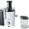 آبمیوه گیری بوش 700 وات MES25 Bosch Juicer 1558261671mes25a 1