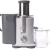 آبمیوه گیری کنوود 1000 وات KENWOOD JE730 1558262869je730 3