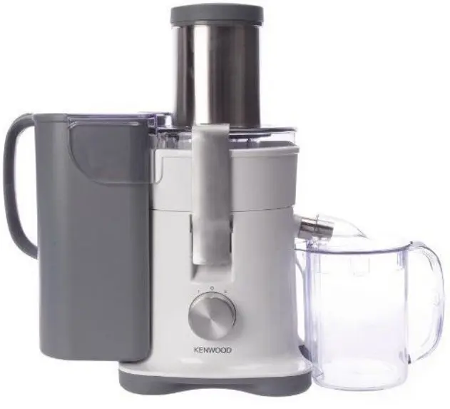 آبمیوه گیری کنوود 1000 وات KENWOOD JE730