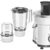 آبمیوه گیری فیلیپس سه کاره PHILIPS HR1847 1558263217hr1847.1