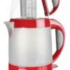 چای ساز بوش BOSCH TTA2010 1558263614tta2010 1