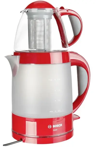 چای ساز بوش BOSCH TTA2010
