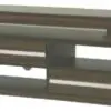 میز تلویزیون چوبی مدل 312 TV Table Italian Design 1558346028312 1