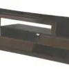 خرید میز تلویزیون چوبی مدل G40 TV Table Italian Design 1558346212g40 1